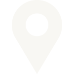 locationImage