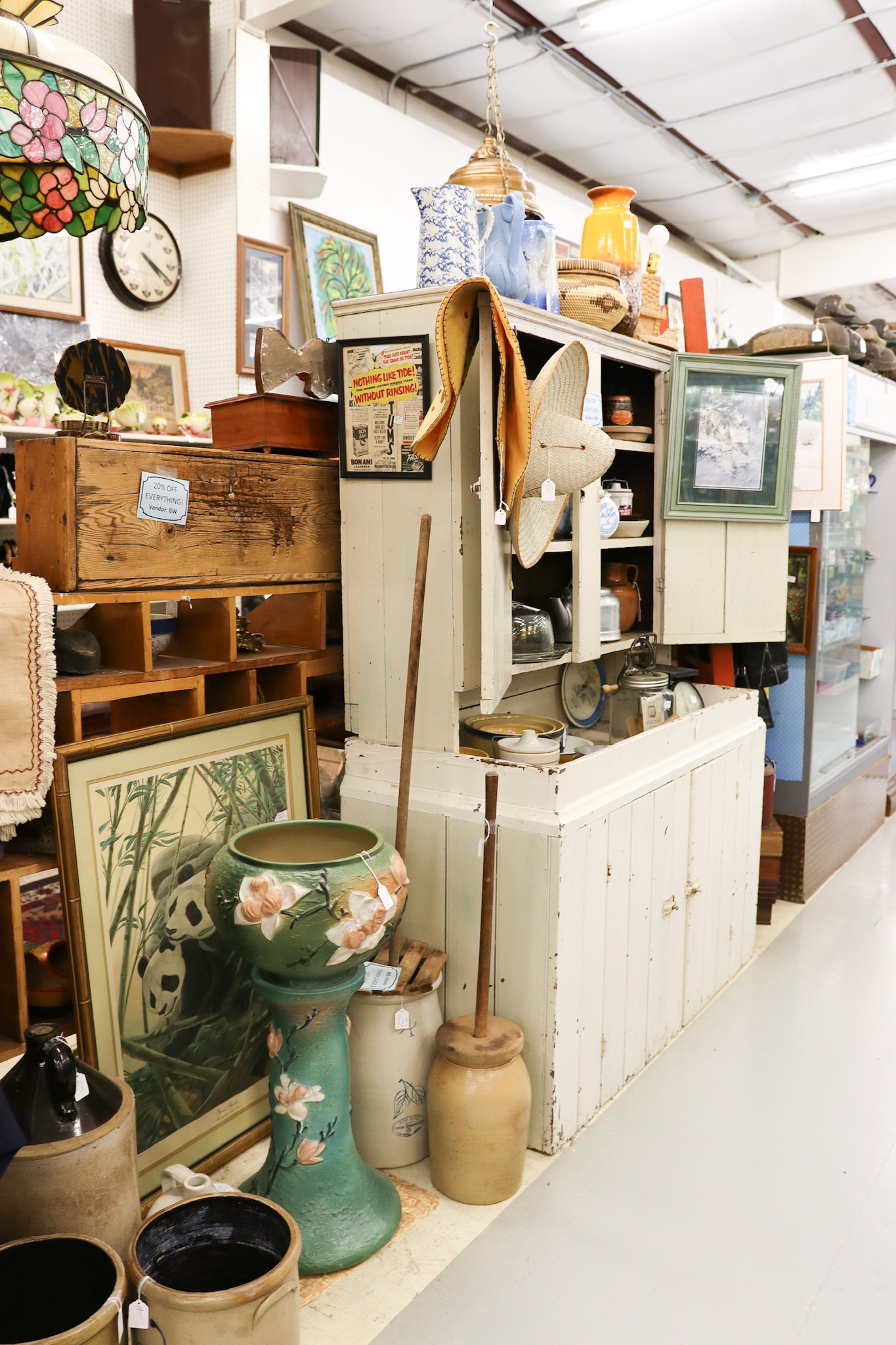 AntiqueImage